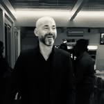 Francesco - @franco_palumbo_ - Instagram