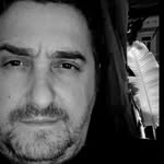 Franco CavaRè Palumbo - @franco_cavare - Instagram