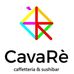 Franco CavaRè Palumbo - Facebook
