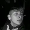 Franco - @franco_palumbo - TikTok