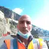 Franco Palumbo985 - @francopalumbo985 - TikTok
