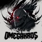 Franco Palumbo - @omegakros - Instagram