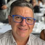 Franco Palumbo - @francopalumbo_64 - Instagram
