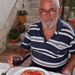 Franco Palumbo - @francopalumbo1953 - Instagram