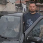 Franco Palumbo - @franco.palumbo.165 - Instagram