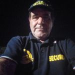 Franco Palumbo - @francodumbo298 - Instagram