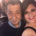 Franco Palumbo - @franco.palumbo.18 - Instagram