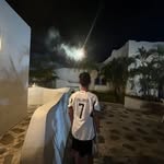 Franco Palumbo - @francopalumbo07 - Instagram