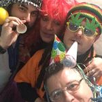 Franco Palumbo - @franghino.66 - Instagram