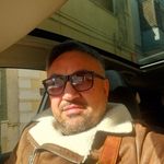 Franco Palumbo - @franco.palumbo - Instagram