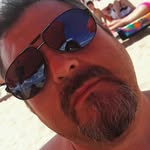 Franco Palumbo - @francesco.69_ - Instagram
