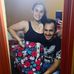 Franco Palumbo - Facebook