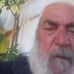 Franco Palumbo - Facebook