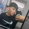 Franco Palumbo - @franco.palumbo78 - TikTok