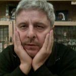 Franco Palumbo - @franco.palumbo.5074 - Instagram
