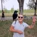 Franco Palumbo - Facebook