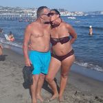 Franco Palumbo - @franco.palumbo.501 - Instagram