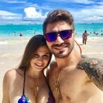 Franco Palumbo - @francazzo - Instagram