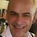Franco Palumbo - Facebook