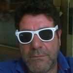 Franco Palumbo - @franco.dumbo - Instagram