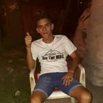 Franco Palumbo - @frankoo.altoalberdii - Instagram