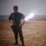 Franco Palumbo - @franco.palumbo.9889 - Instagram
