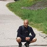 Franco Palumbo - @franco.palumbo.54 - Instagram