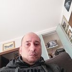 Franco Palumbo - @franco.palumbo.5458 - Instagram