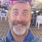 Franco Palumbo - Facebook