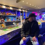 Franco Palumbo - @palumbo__franco - Instagram