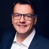Franco Palumbo - @franco.3668 - TikTok
