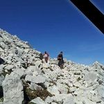 Franco Palumbo - @francopalumbo006 - Instagram