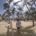 Franco Palumbo - @francopalk - Instagram