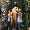 Franco Palumbo - @franco.palumbo03 - TikTok