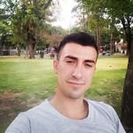 Franco Palumbo - @francopalumbo36 - Instagram