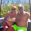 franco palumbo - @franco.palumbo1 - TikTok