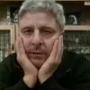 Franco Palumbo - @francopalumbo6 - TikTok