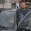 Franco Palumbo - @francopalumbo73 - TikTok