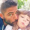 Franco Palumbo - @francopalumbo09 - TikTok