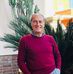 Franco Palumbo - Facebook