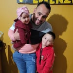 Franco Palumbo - @franco.palumbo.77 - Instagram