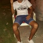 Franco Palumbo - @francopalumbo_ - Instagram