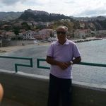 Franco Palumbo - @palumbofranco2008 - Instagram