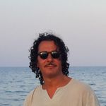 Franco Palumbo - @franco.palumbo.334 - Instagram