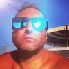 Franco Palumbo - @franco.palumbo37 - TikTok