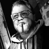 francopalumbo331 - @francopalumbo331 - TikTok