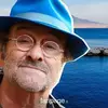 francopalumbo33 - @francopalumbo33 - TikTok