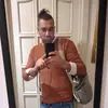 francopalumbo613 - @francopalumbo613 - TikTok