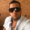 FrancoPalumbo72 - @francopalumbo72 - TikTok