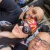 Gianfranco Palumbo - Facebook